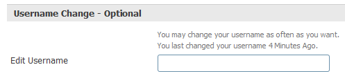 username_change_always.png