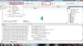4 - How to Compile Ep8 source code - RaGEZONE Forums