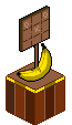 Image 3 - Banana Stand [ pixelmoon ] - RaGEZONE Forums