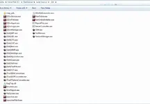 Untitled - Complete Ep8 Source Code - RaGEZONE Forums
