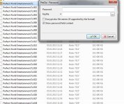 1-fw - Forsaken World Server (VBOX Image + Patched Game) - RaGEZONE Forums