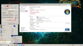 tutorial - [HELP]Domain for Windows - RaGEZONE Forums