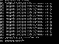 Forsaken World_Start - Forsaken World Server (VBOX Image + Patched Game) - RaGEZONE Forums