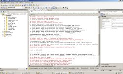 prnt.JPG - ImMorTaLFlyff V19  Server Download - RaGEZONE Forums