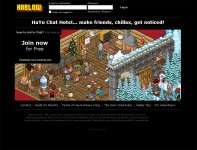 front - How to create a PhoenixPHP Habbo Retro - RaGEZONE Forums