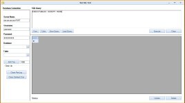 1 - Remote SQL Tool - RaGEZONE Forums