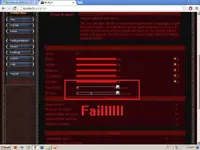 Bitefight Clone Script  RaGEZONE - MMO Development Forums