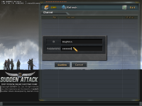 1 - Sudden Attack Full Source + Dev Tools (2009) - RaGEZONE Forums