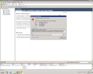 asdasd - [Release] Jade Dynasty Legacy - Ubuntu Server Complete - 11 Classes MySQL/MsSQL - RaGEZONE Forums