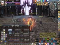 rohan1119141127937 - [TUTORIAL] Rohan Online Private server guide! - RaGEZONE Forums