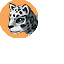 M_Leopard01 - Snow Leopard Mount - RaGEZONE Forums