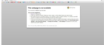 436 - [Release] DmN Webshop 1.6 Free - RaGEZONE Forums