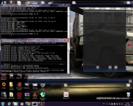 sss - [NEW] Point Blank i3core Server - RaGEZONE Forums