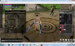 Untitled - Complete Ep8 Source Code - RaGEZONE Forums
