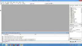 Untitled - How to Compile Ep8 source code - RaGEZONE Forums