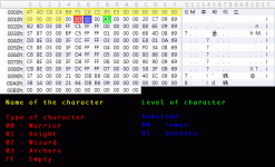 acl - ACL file format - RaGEZONE Forums
