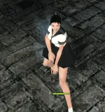 Screenshot_1 - Edit code for ABL's item resizing. - RaGEZONE Forums