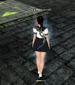 Screenshot_2 - Edit code for ABL's item resizing. - RaGEZONE Forums