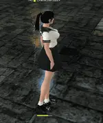 Screenshot_3 - Edit code for ABL's item resizing. - RaGEZONE Forums