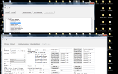 item - New Ep7 Version Of Server Files - RaGEZONE Forums