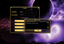 001.PNG - [Help][Virtuos Files 2013]Login!!(wrong Password) - RaGEZONE Forums