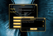 003.PNG - [Help][Virtuos Files 2013]Login!!(wrong Password) - RaGEZONE Forums