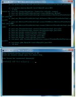 1 - [Release] Aion Lightning 4.0 - 1-Click Server - RaGEZONE Forums