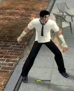 1 - Edit code for ABL's item resizing. - RaGEZONE Forums