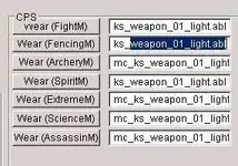 2 - Edit code for ABL's item resizing. - RaGEZONE Forums