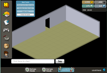 room.PNG - RealityRP2 [FREE][OPEN-SOURCE][C# EDITION] - RaGEZONE Forums