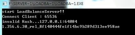 00 - Tales Runner server setup - RaGEZONE Forums