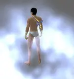Untitled - Edit code for ABL's item resizing. - RaGEZONE Forums