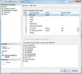 loginSQL - Rollback 2.2.3 - RaGEZONE Forums