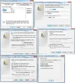 ODBC - Rollback 2.2.3 - RaGEZONE Forums