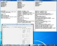 Running - Rollback 2.2.3 - RaGEZONE Forums