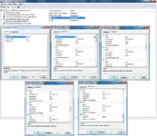 SQLConfiguration - Rollback 2.2.3 - RaGEZONE Forums