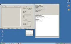 Error - I need help - RaGEZONE Forums