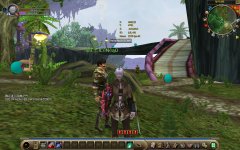 RW_ScnShot_121124_202001 - Reverse World (晶铁之门) server and client, guide released - RaGEZONE Forums