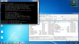 Install comand - EP8 Repack, prerelease - RaGEZONE Forums