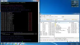 Installing - EP8 Repack, prerelease - RaGEZONE Forums