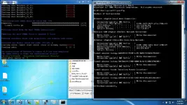 MySQL IP - EP8 Repack, prerelease - RaGEZONE Forums
