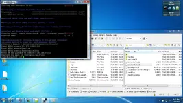 Cabal Config - EP8 Repack, prerelease - RaGEZONE Forums