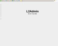 l2admin - L2Admin Installation Guide - RaGEZONE Forums
