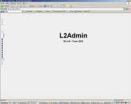 l2admin2 - L2Admin Installation Guide - RaGEZONE Forums