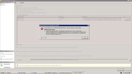 restoreError - DDTank 3.1/3.2 English server files - RaGEZONE Forums