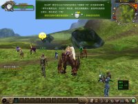 RW_ScnShot_121125_222938 - Reverse World (晶铁之门) server and client, guide released - RaGEZONE Forums