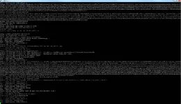Clipboard01 - Wulin2 Server & client V582 - RaGEZONE Forums