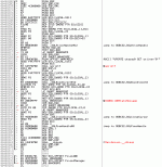m2 - MainServer: login check function has been added - RaGEZONE Forums