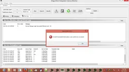 Screenshot (102) - [SOLVE]Server List Empty - RaGEZONE Forums