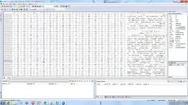eee3 - Patcher - RaGEZONE Forums
